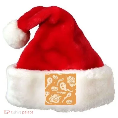 Santa Hat