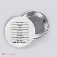 Hair Growth Chart Button thumb 0