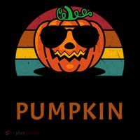 Halloween Gift Coolest Pumpkin In The Patch Gift Women's Hoodie thumb 2