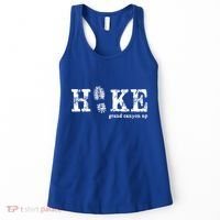Hike Grand Canyon National Park Gift Women's Tank Top thumb 0