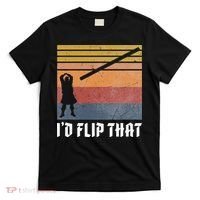 Highland Games Caber Toss Heavy Athlete Gifts Scottish Kilt T-Shirt thumb 0