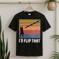 Highland Games Caber Toss Heavy Athlete Gifts Scottish Kilt T-Shirt thumb 2