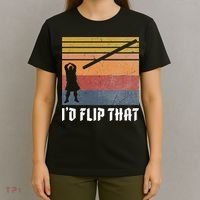 Highland Games Caber Toss Heavy Athlete Gifts Scottish Kilt T-Shirt thumb 4