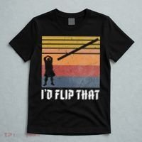 Highland Games Caber Toss Heavy Athlete Gifts Scottish Kilt T-Shirt thumb 5