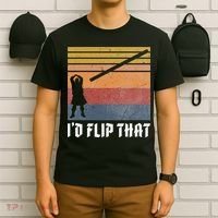 Highland Games Caber Toss Heavy Athlete Gifts Scottish Kilt T-Shirt thumb 6