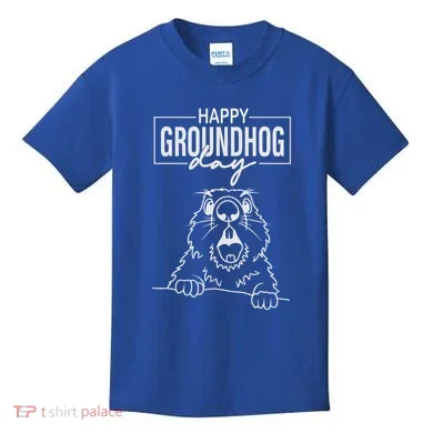 Kids T-Shirt