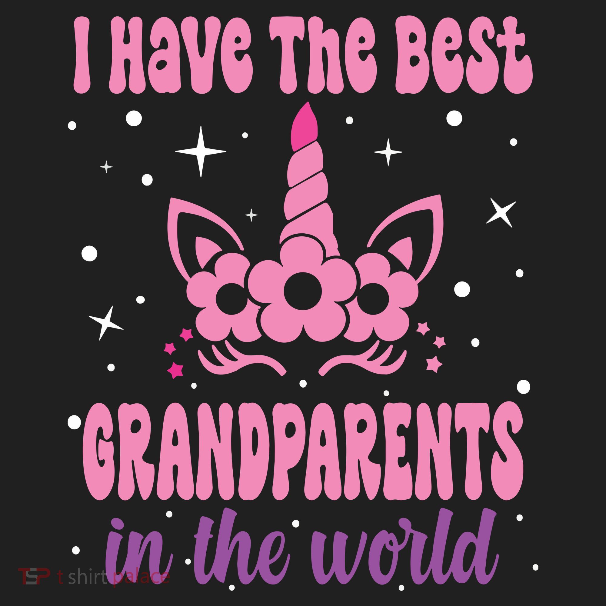 Happy Grandparents Day Funny Grandparents Day Beanie