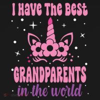 Happy Grandparents Day Funny Grandparents Day Women's Hoodie thumb 2