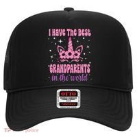 Happy Grandparents Day Funny Grandparents Day Hat thumb 0