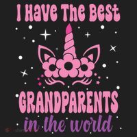 Happy Grandparents Day Funny Grandparents Day Hat thumb 2