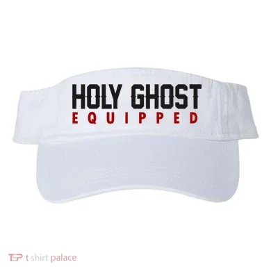 Visor
