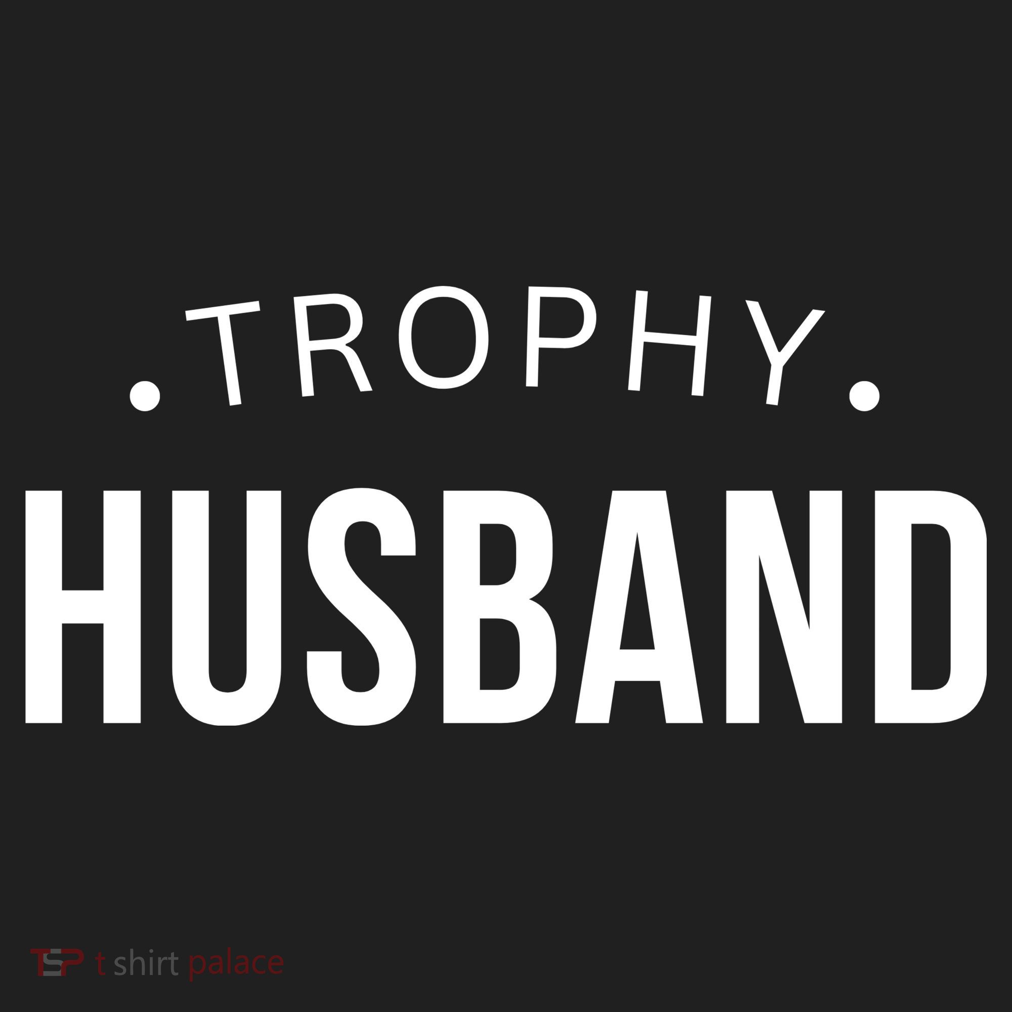 Husband Gift For Him Funny Husband Women's Sweatshirt