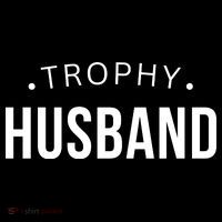 Husband Gift For Him Funny Husband Coaster thumb 2