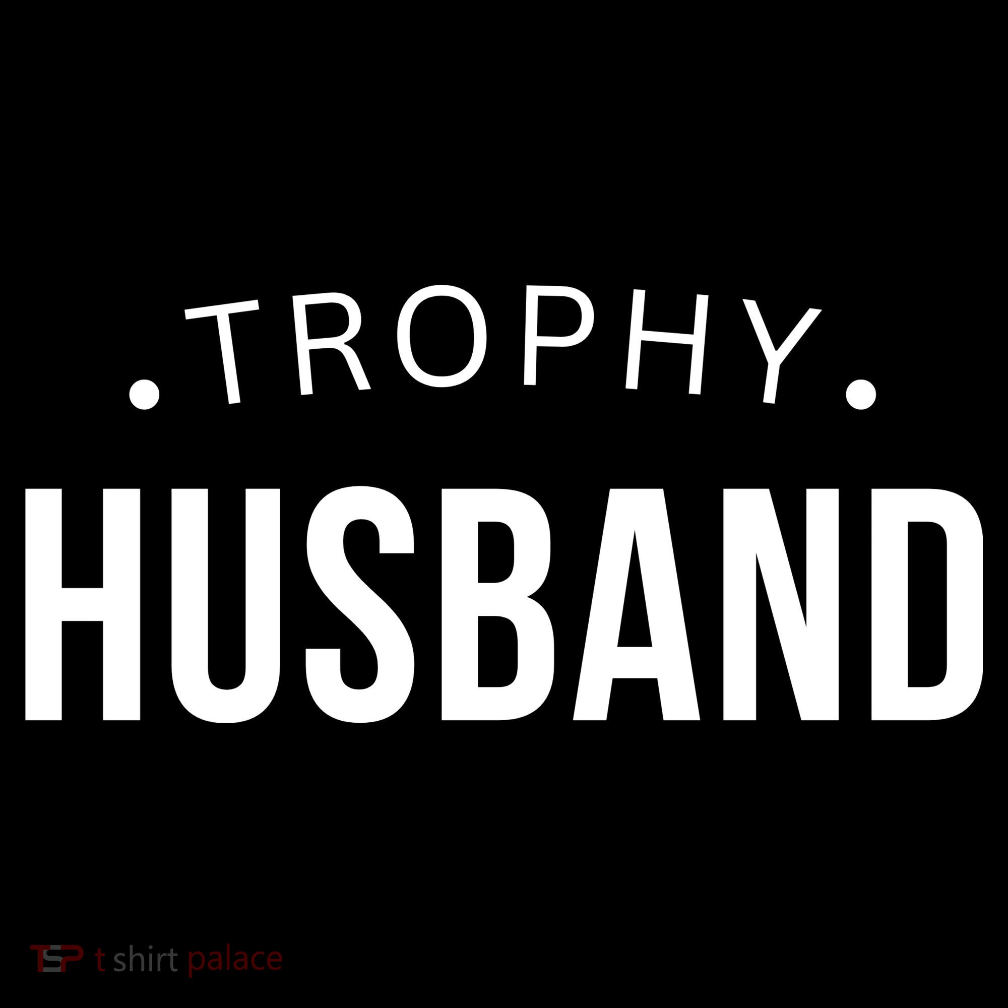 Husband Gift For Him Funny Husband Toddler Hoodie