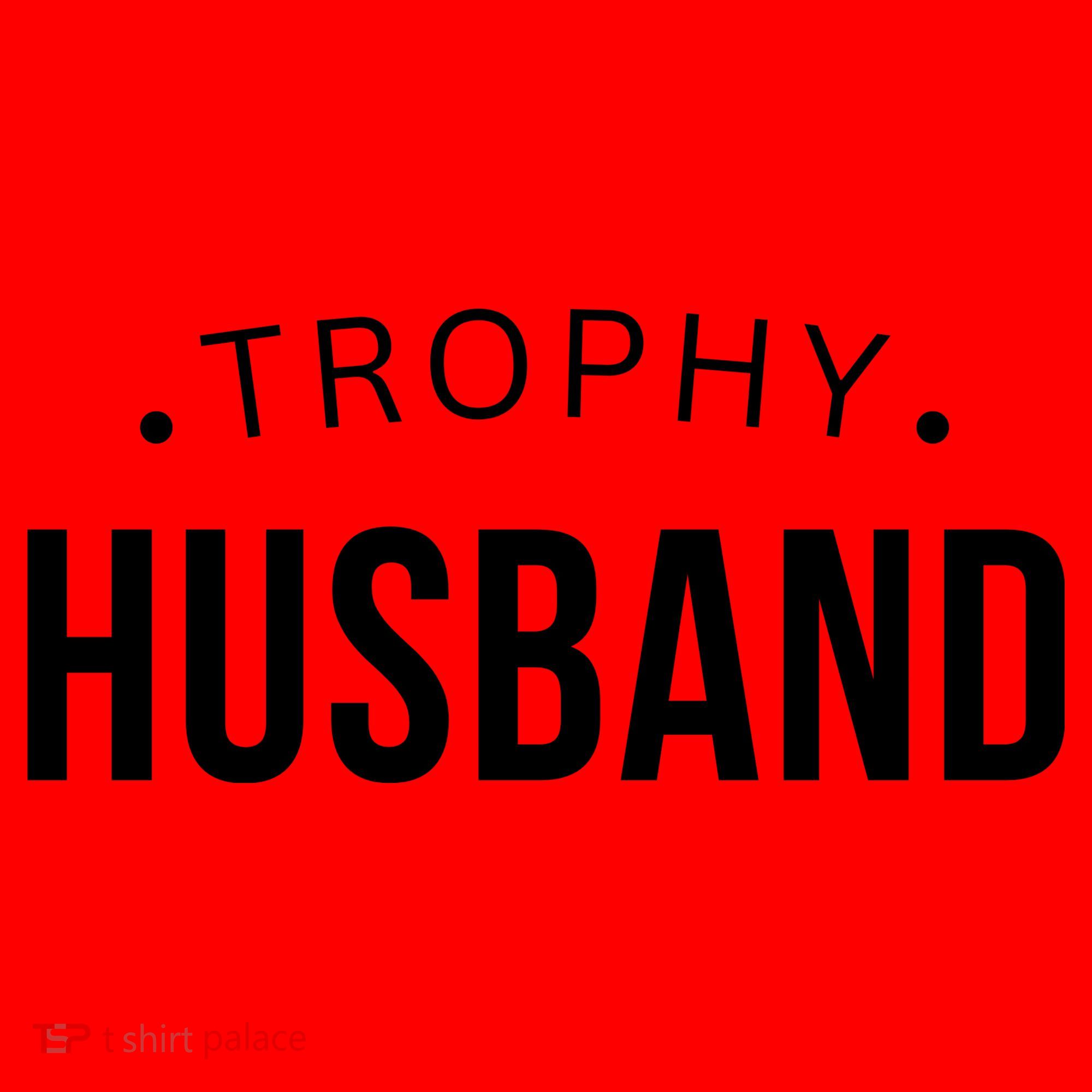 Husband Gift For Him Funny Husband Santa Hat