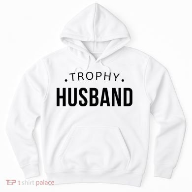 Husband Gift For Him Funny Husband Hoodie