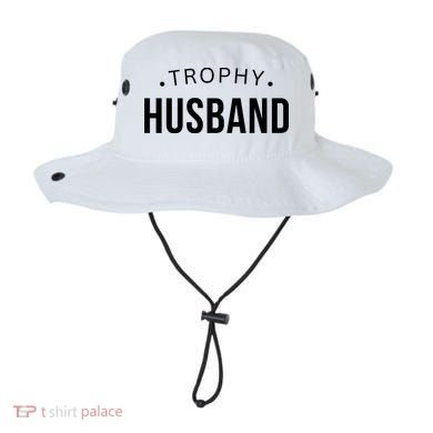 Husband Gift For Him Funny Husband Bucket Hat