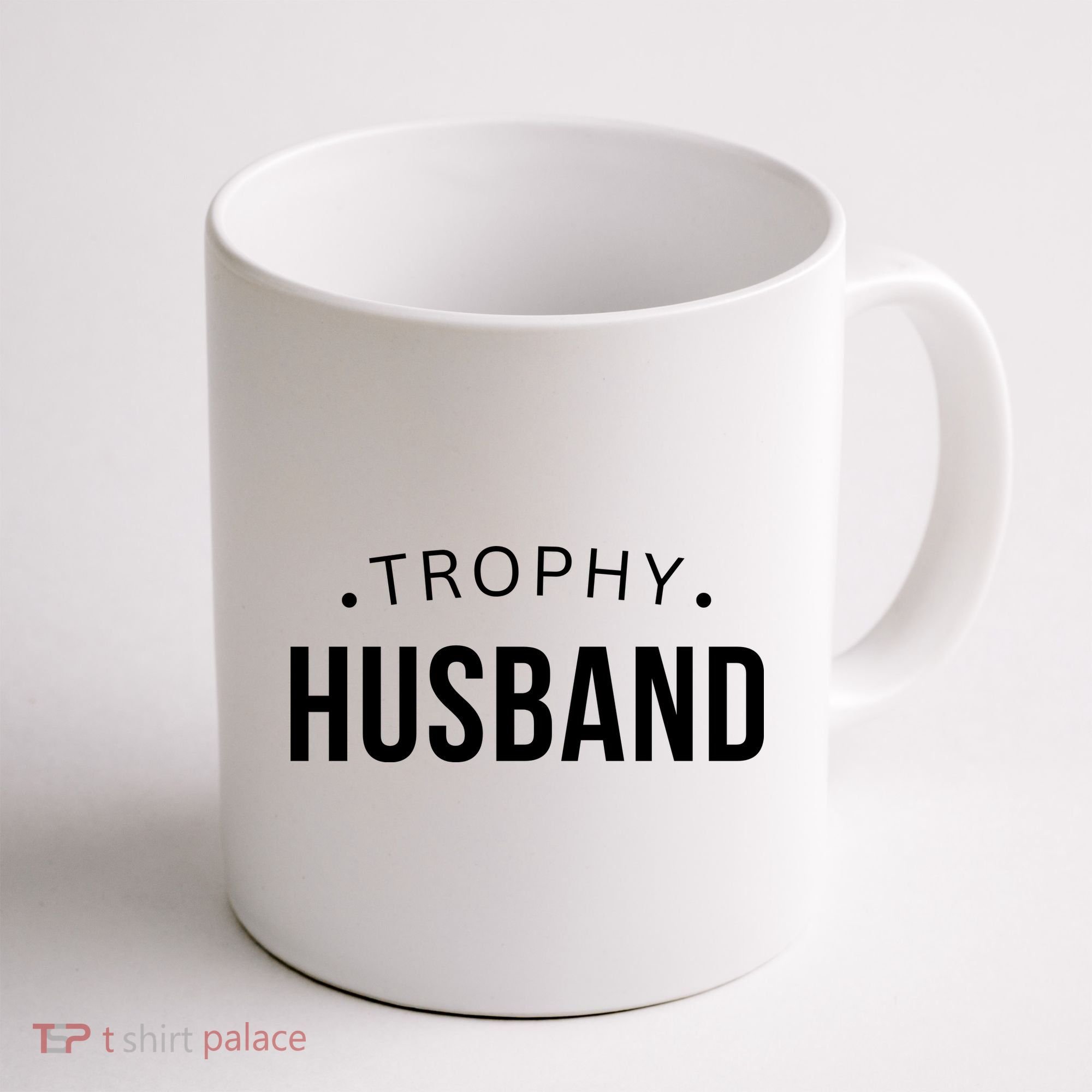 Husband Gift For Him Funny Husband Coffee Mug