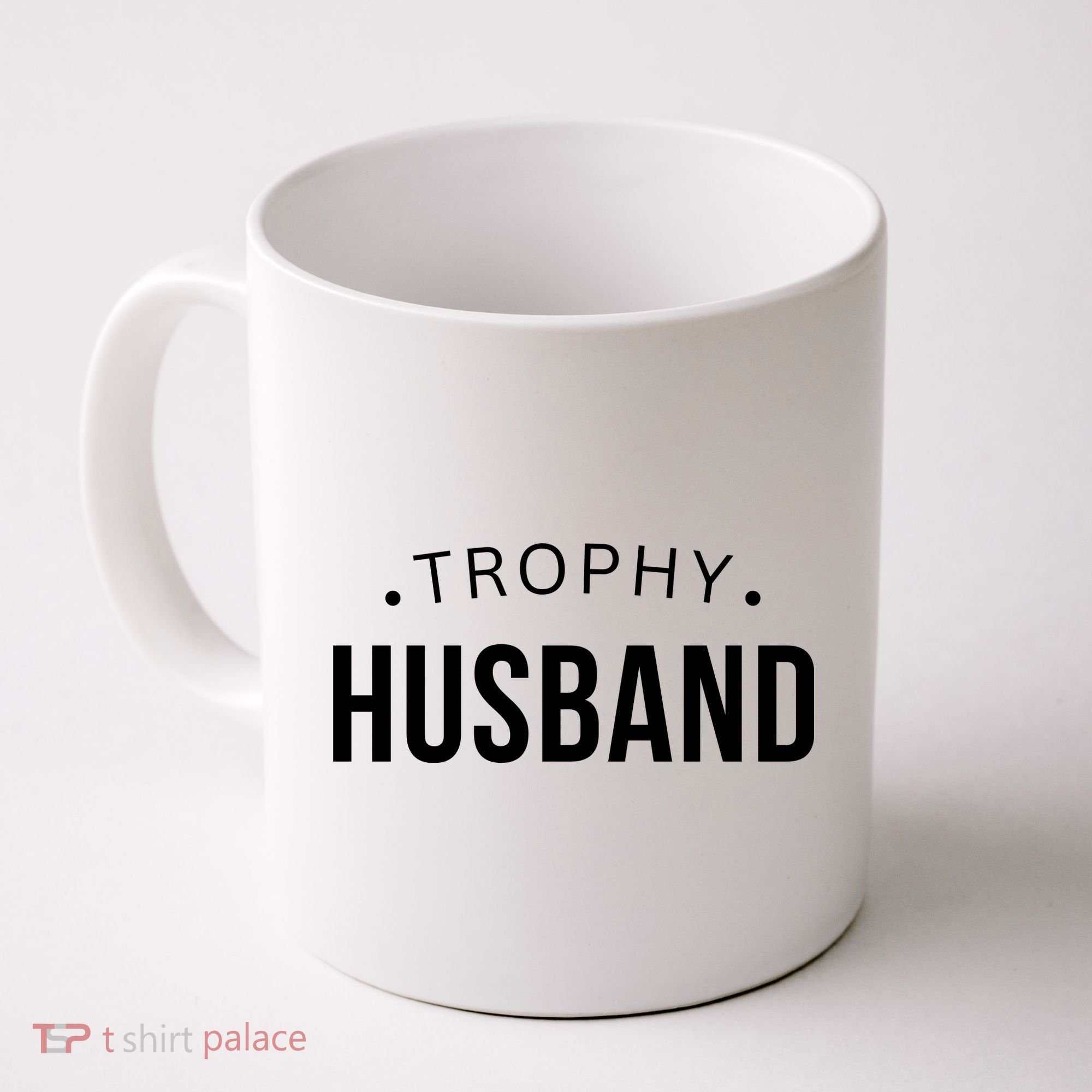 Husband Gift For Him Funny Husband Coffee Mug