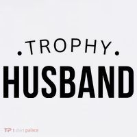 Husband Gift For Him Funny Husband Ornament thumb 1