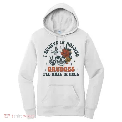 Women's Hoodie