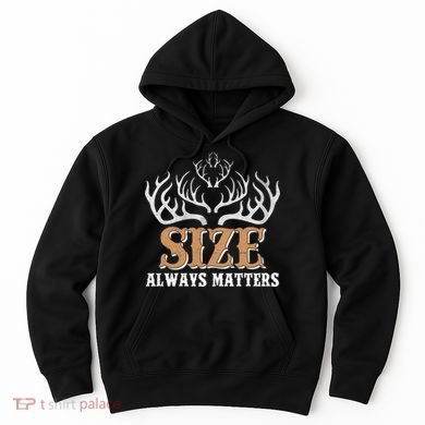 Hunting Gift For Hunter Hoodie