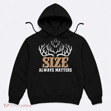 Hunting Gift For Hunter Hoodie