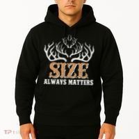 Hunting Gift For Hunter Hoodie thumb 2