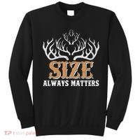 Hunting Gift For Hunter Sweatshirt thumb 0