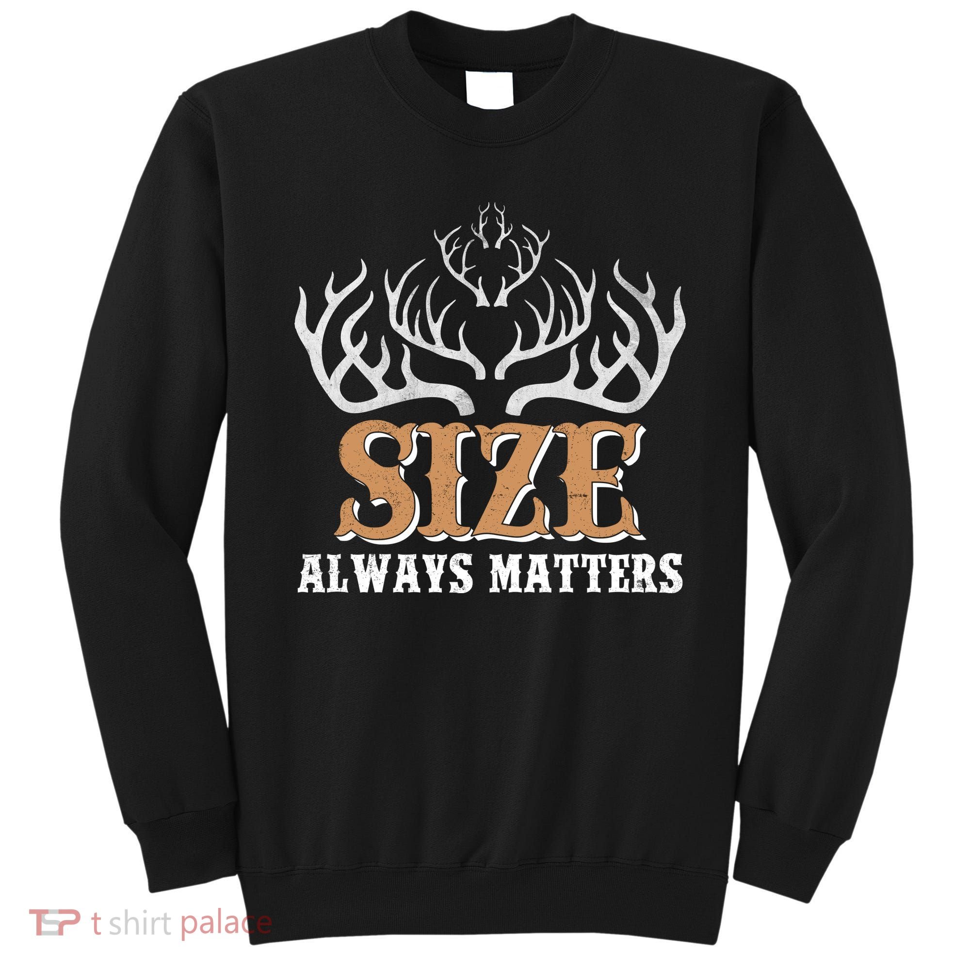 Hunting Gift For Hunter Sweatshirt