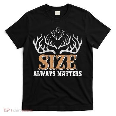 Hunting Gift For Hunter T-Shirt