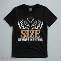 Hunting Gift For Hunter T-Shirt thumb 5
