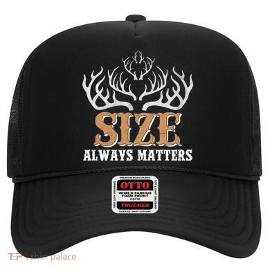 Hunting Gift For Hunter Hat