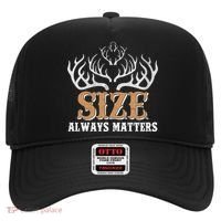 Hunting Gift For Hunter Hat thumb 0