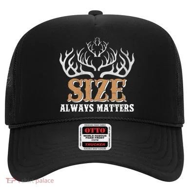 Hunting Gift For Hunter Hat