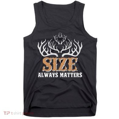Hunting Gift For Hunter Tank Top