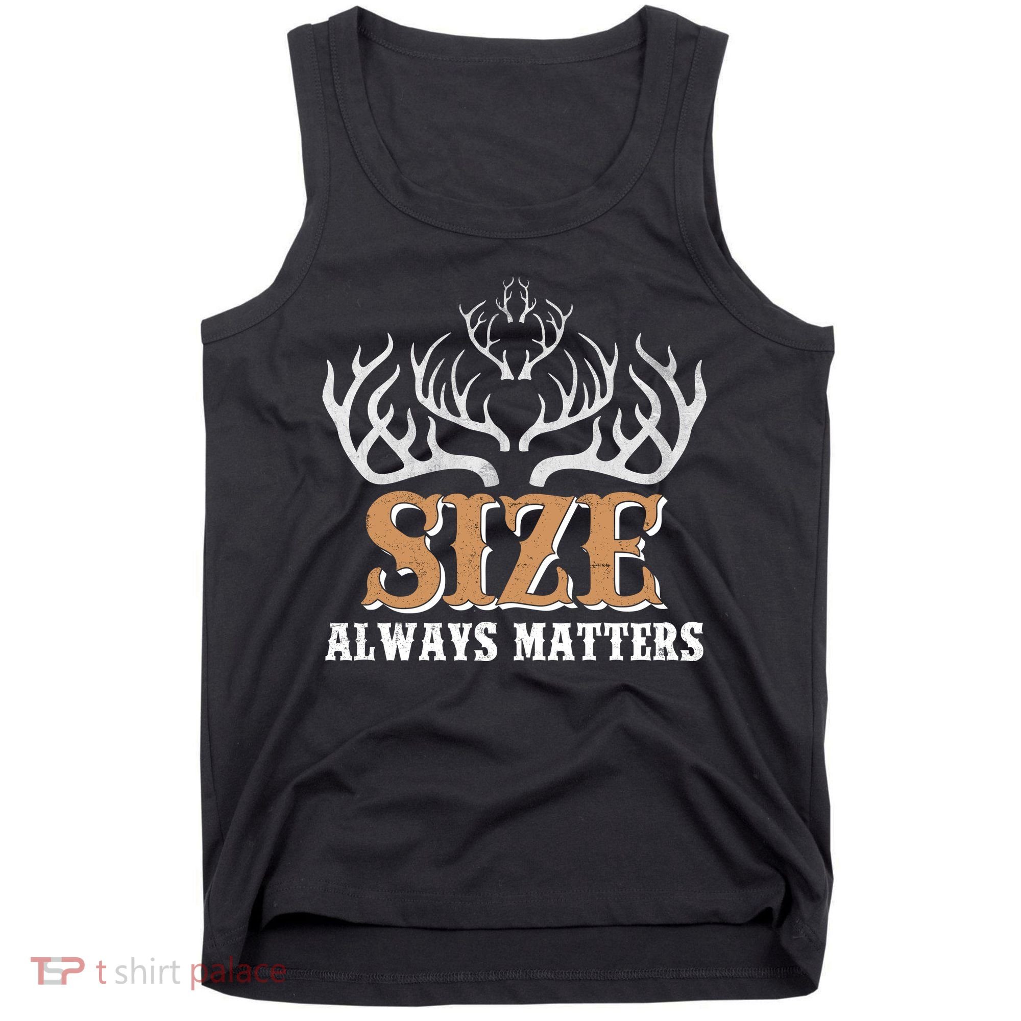 Hunting Gift For Hunter Tank Top