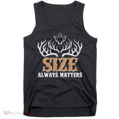 Hunting Gift For Hunter Tank Top