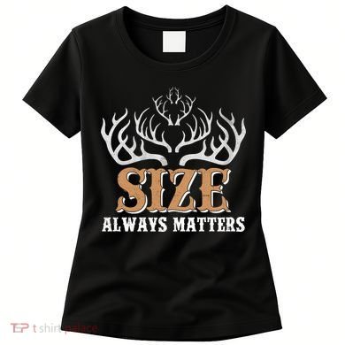 Hunting Gift For Hunter Women's T-Shirt