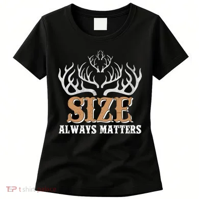Hunting Gift For Hunter Women's T-Shirt