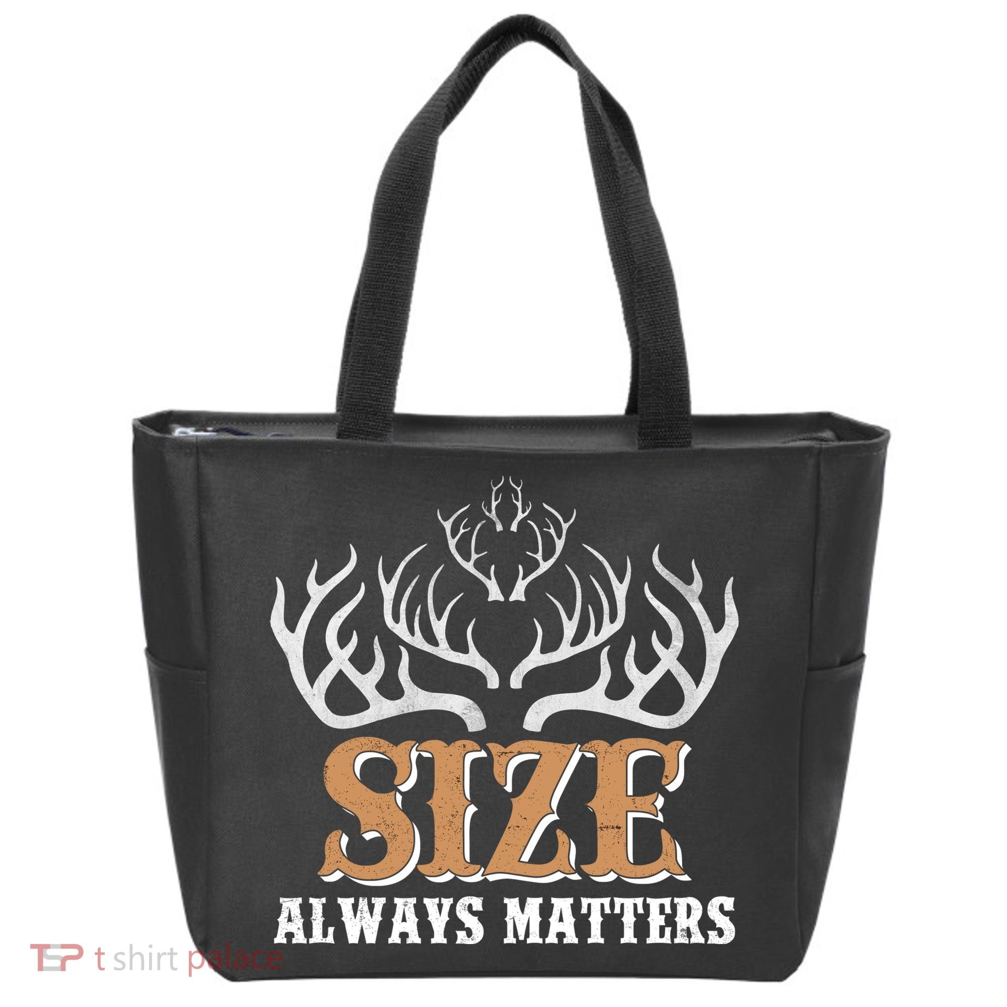 Hunting Gift For Hunter Tote Bag