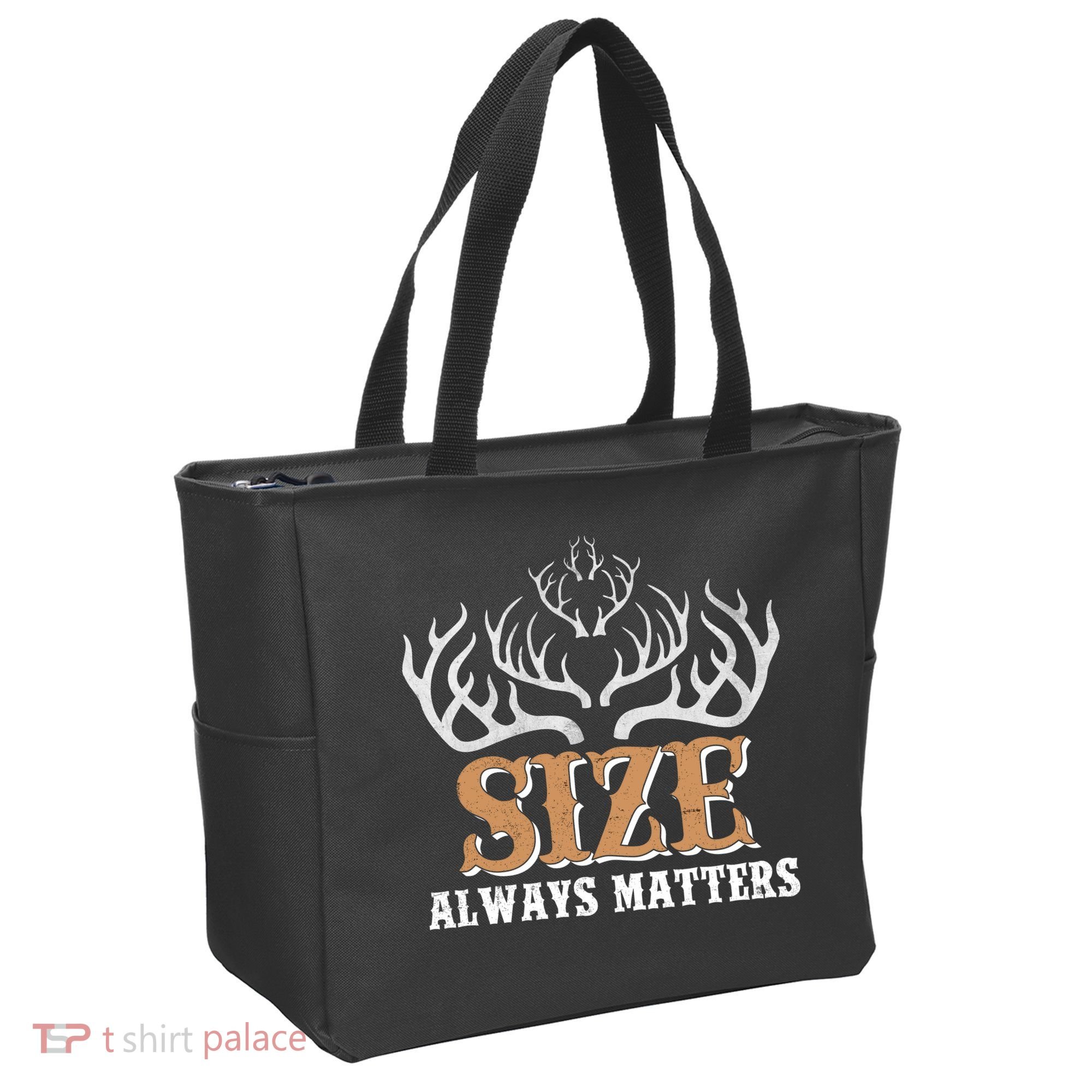 Hunting Gift For Hunter Tote Bag