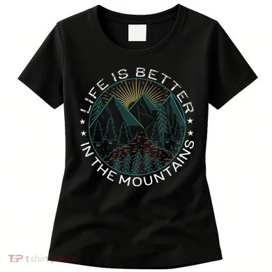 Women's T-Shirt
