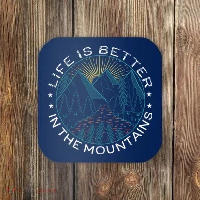 Coaster