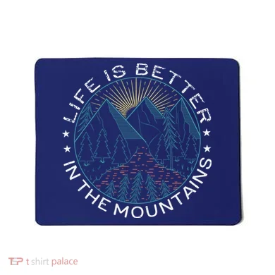 Mousepad