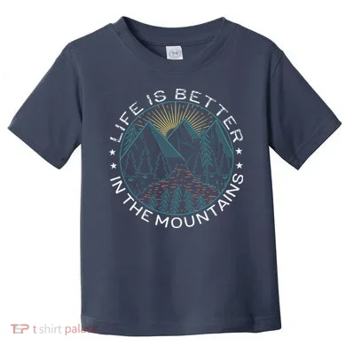 Toddler T-Shirt