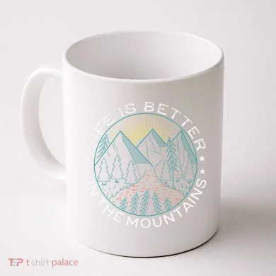 Coffee Mug