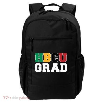 Hbcu Grad Gift Backpack