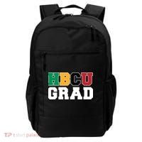 Hbcu Grad Gift Backpack thumb 0