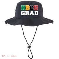 Hbcu Grad Gift Bucket Hat thumb 0